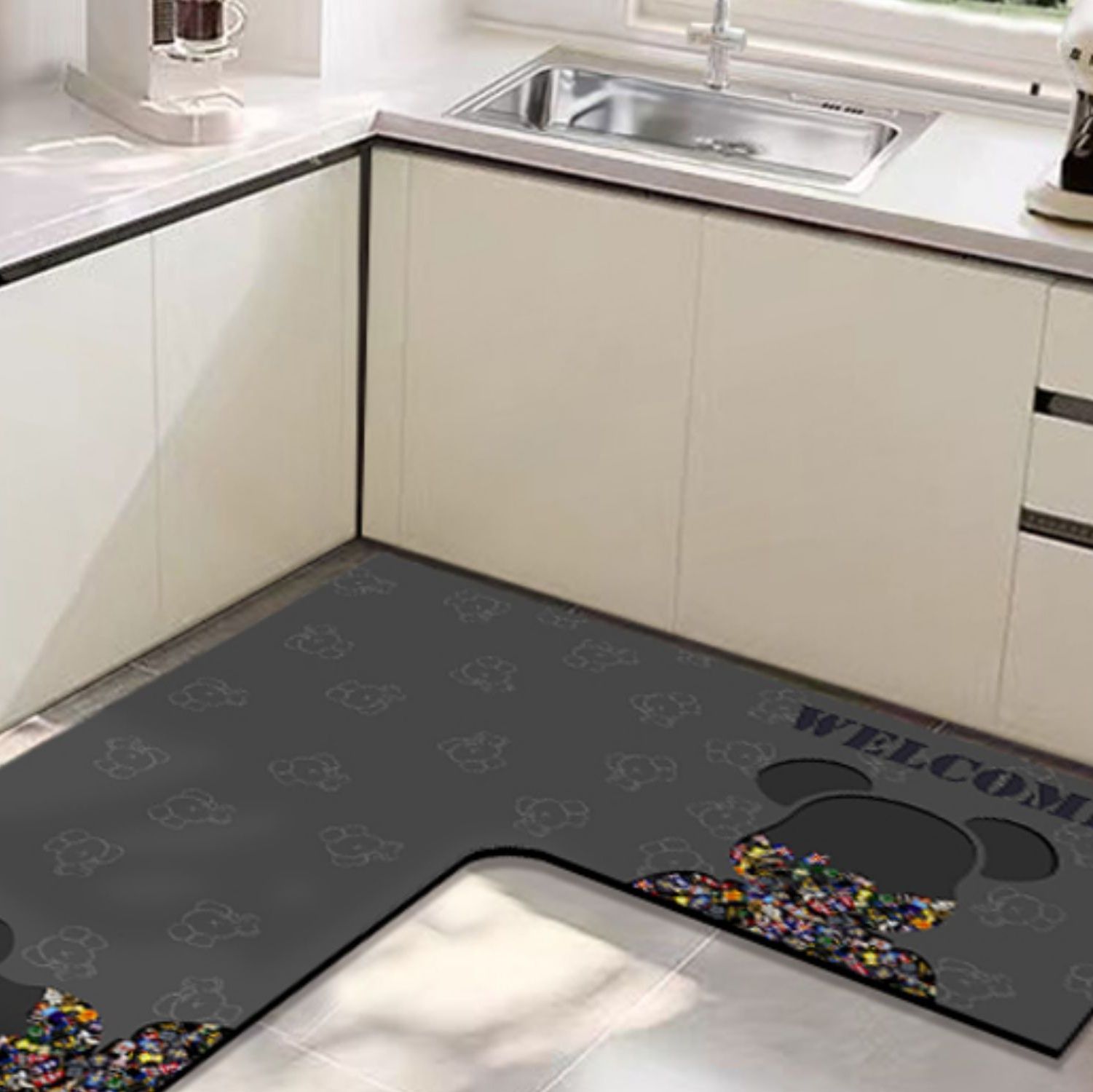 https://fulmo-img-server.com/kitchen-mart/1759328243321_hrzlieih_a4pj6rdy.jpeg