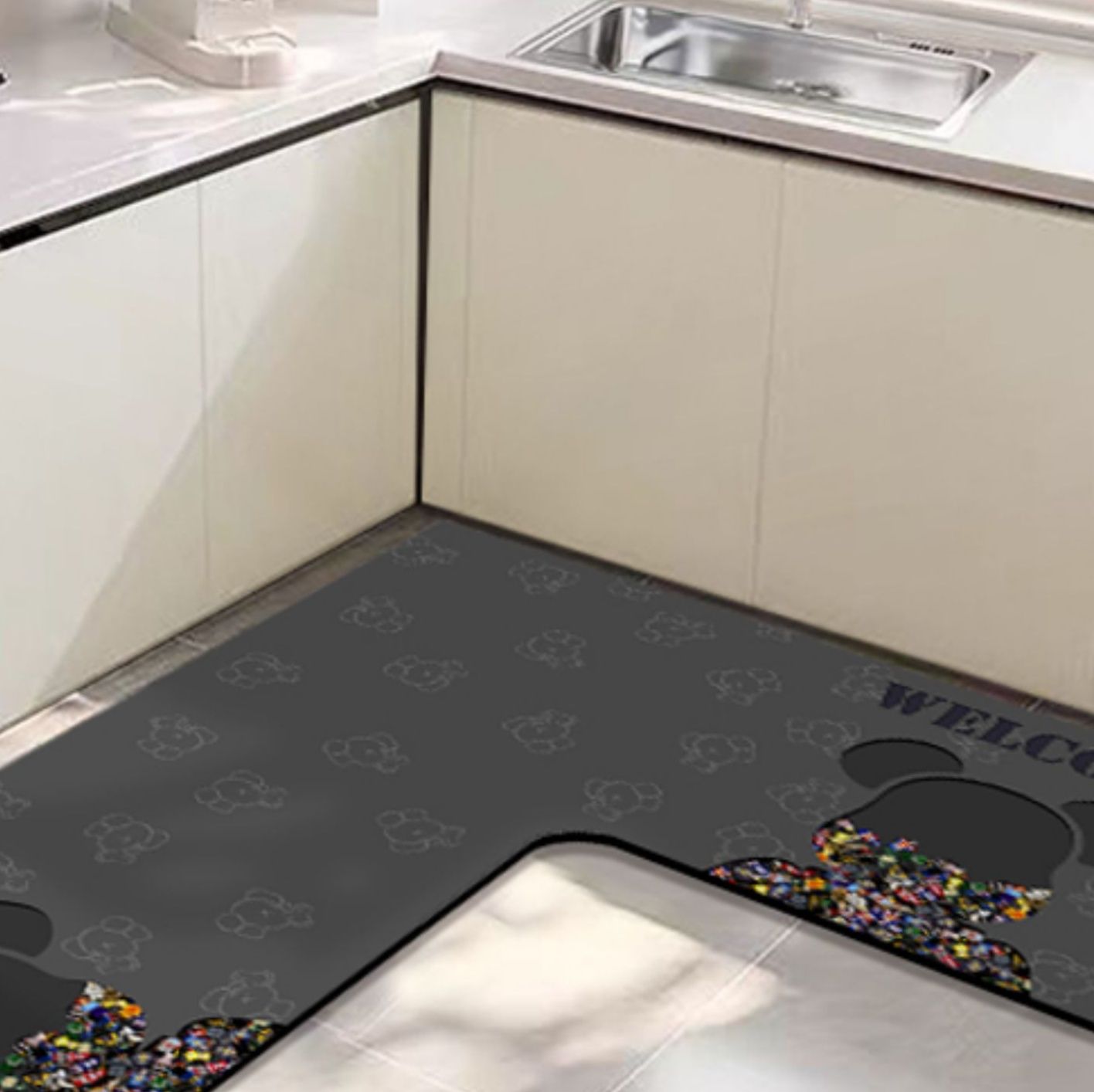https://fulmo-img-server.com/kitchen-mart/1759328254410_cmxr3o0h_w81ud97j.jpeg
