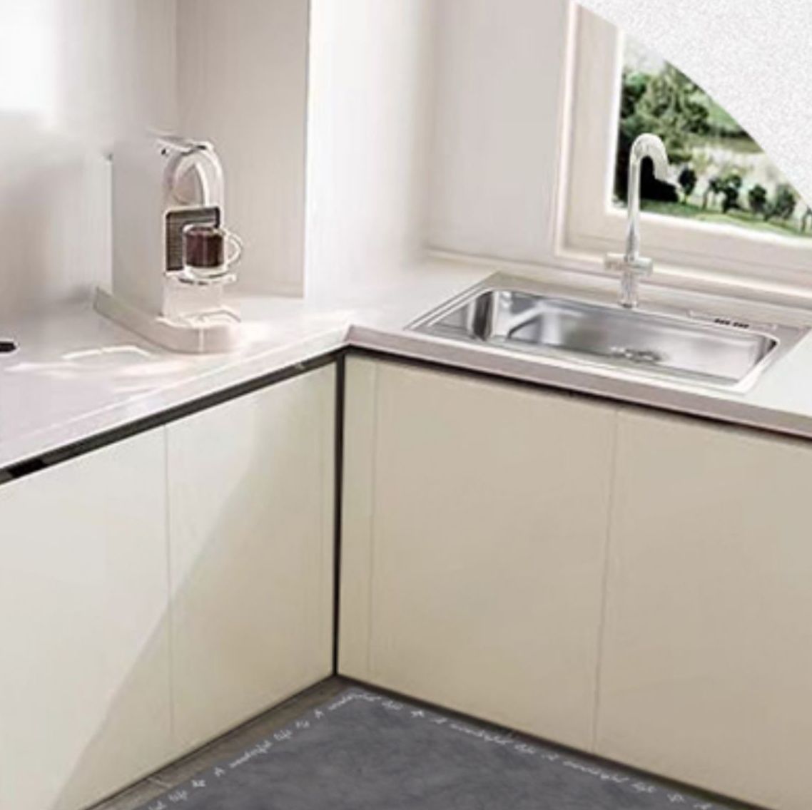 https://fulmo-img-server.com/kitchen-mart/1759328268912_fcmr7zo9_va4io4pp.jpeg