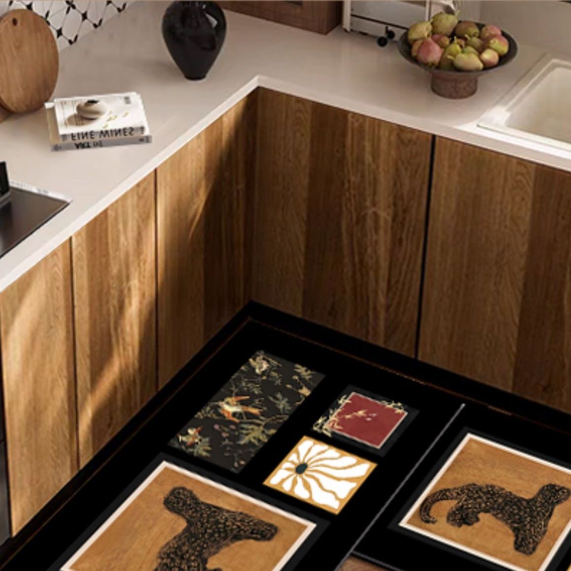 https://fulmo-img-server.com/kitchen-mart/1759328358666_1zc21zdq_ypg3esuf.jpeg