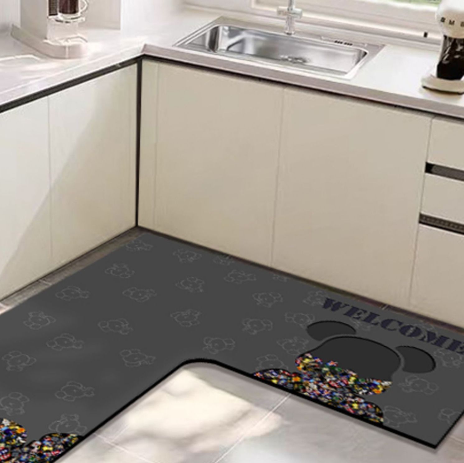 https://fulmo-img-server.com/kitchen-mart/1759328394533_zc03km1o_asbnqisi.jpeg