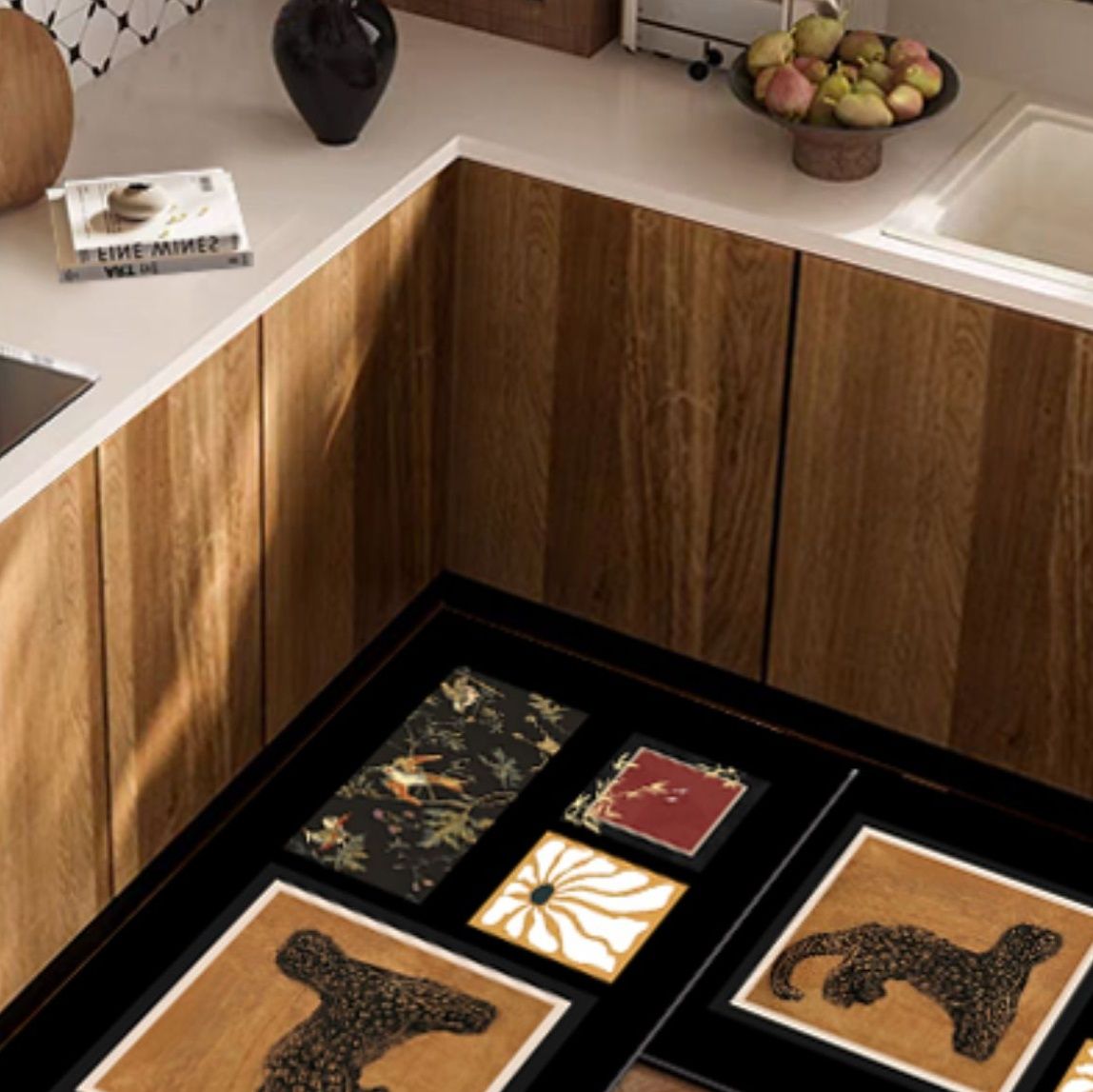 https://fulmo-img-server.com/kitchen-mart/1759328431079_gr700who_tv27mhy6.jpeg