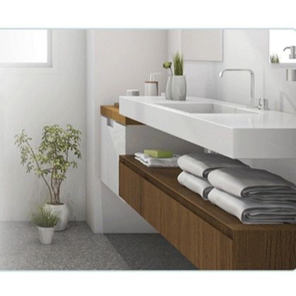 https://fulmo-img-server.com/kitchen-mart/1759328537033_rlpylcws_zuz82tn6.jpeg