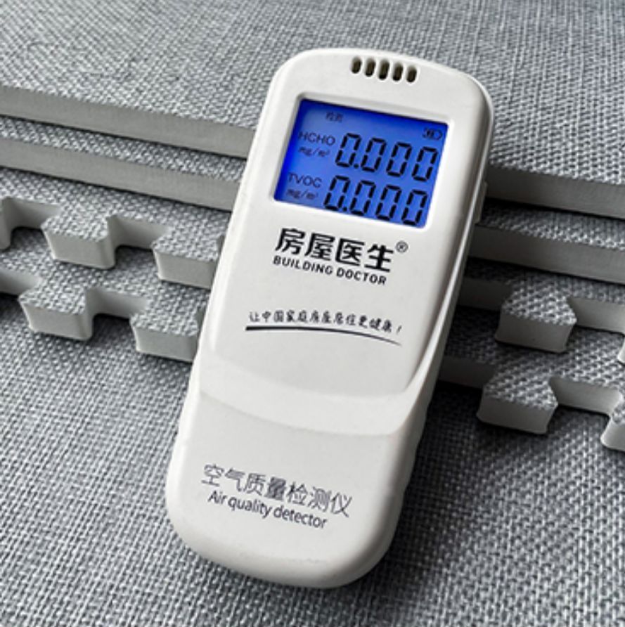 https://fulmo-img-server.com/kitchen-mart/1759328628713_srfhxh2o_wl7znhiq.jpeg
