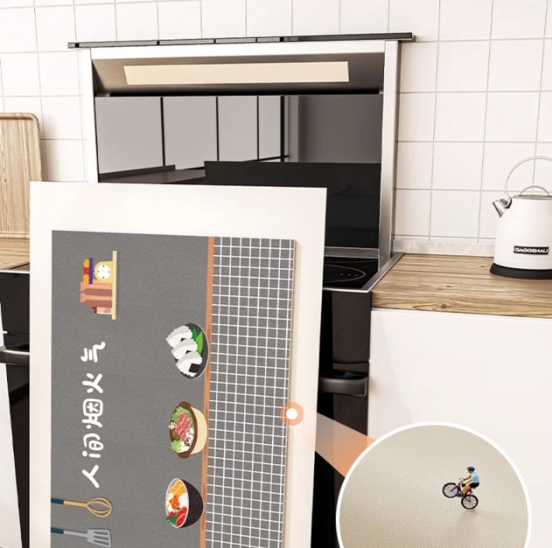 https://fulmo-img-server.com/kitchen-mart/1759328729897_zr6qcq0s_zeg35jea.jpeg