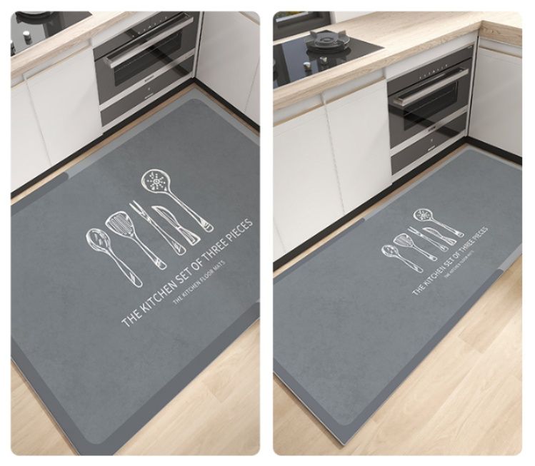 https://fulmo-img-server.com/kitchen-mart/1759328849977_bbh1lqif_1rxp6ht0.jpeg