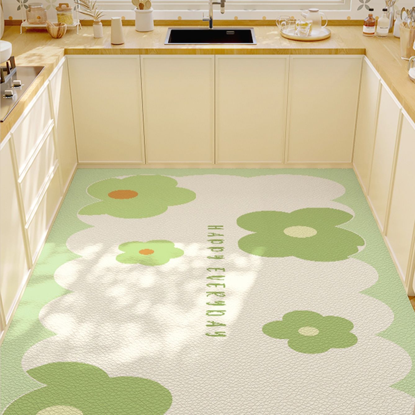 https://fulmo-img-server.com/kitchen-mart/1759328915332_nl22pvmm_apqbdrjm.jpeg