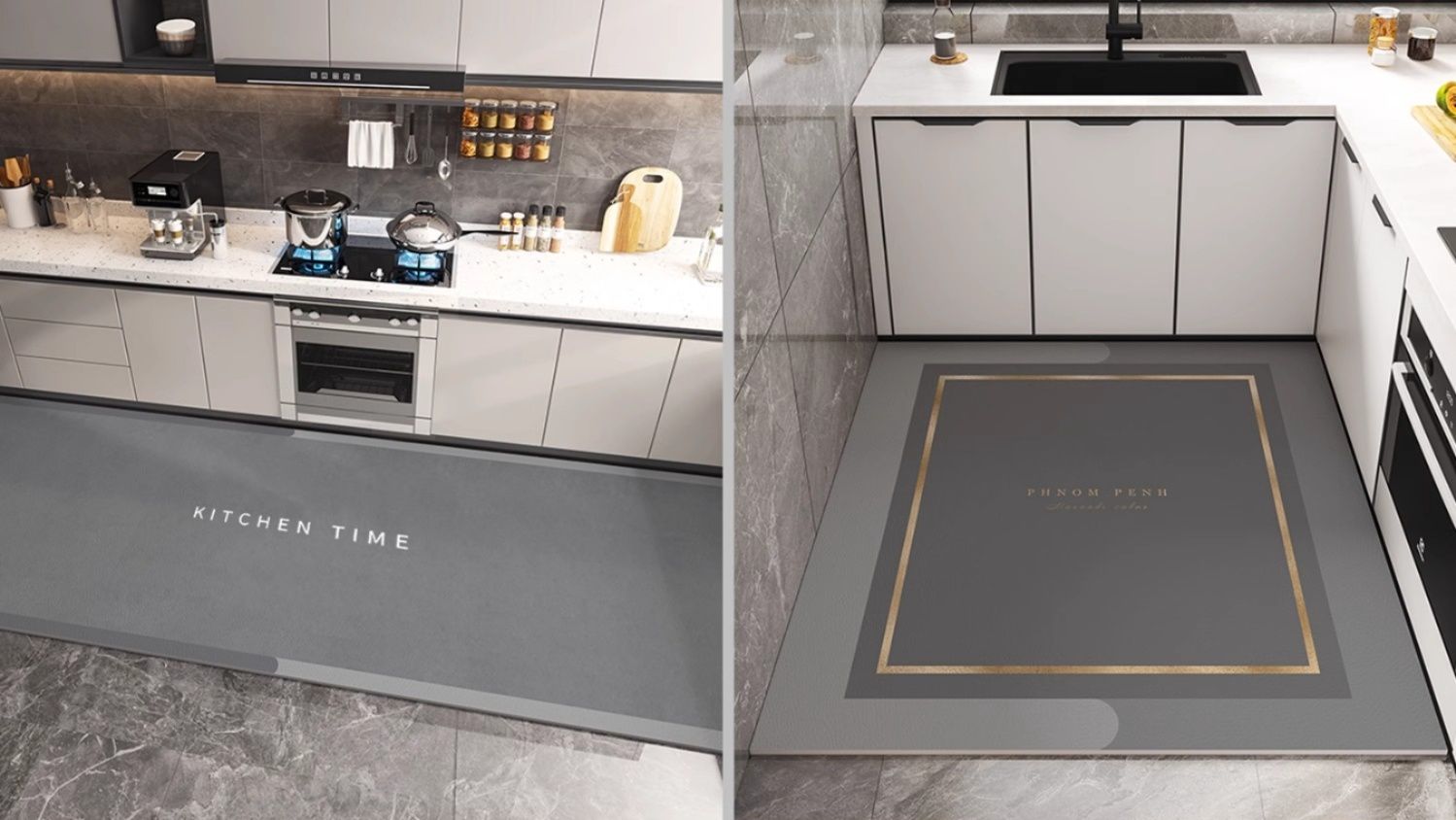 https://fulmo-img-server.com/kitchen-mart/1759328930849_4c4qewqc_jkniiw93.jpeg
