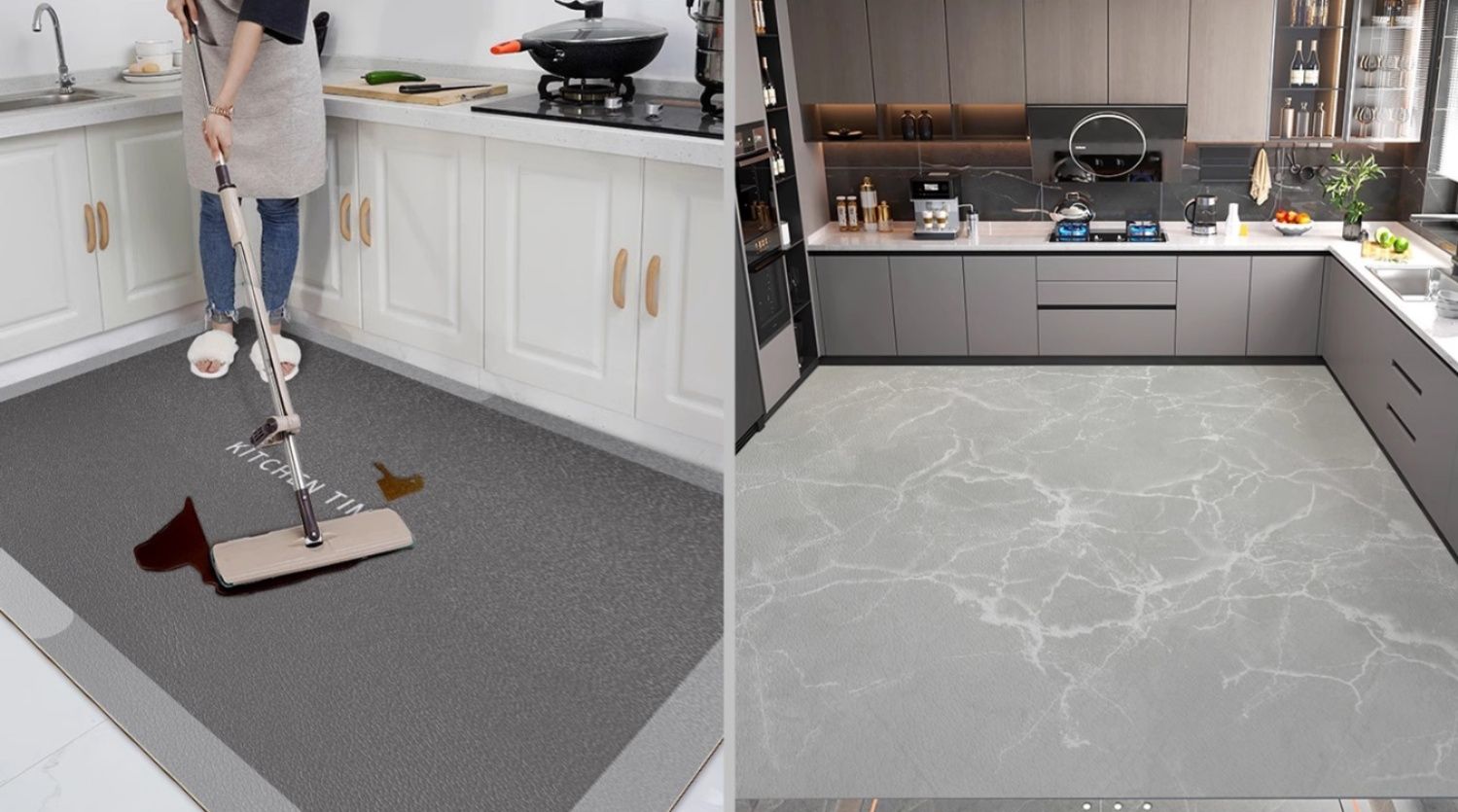 https://fulmo-img-server.com/kitchen-mart/1759328946996_c7munhie_datc1jux.jpeg