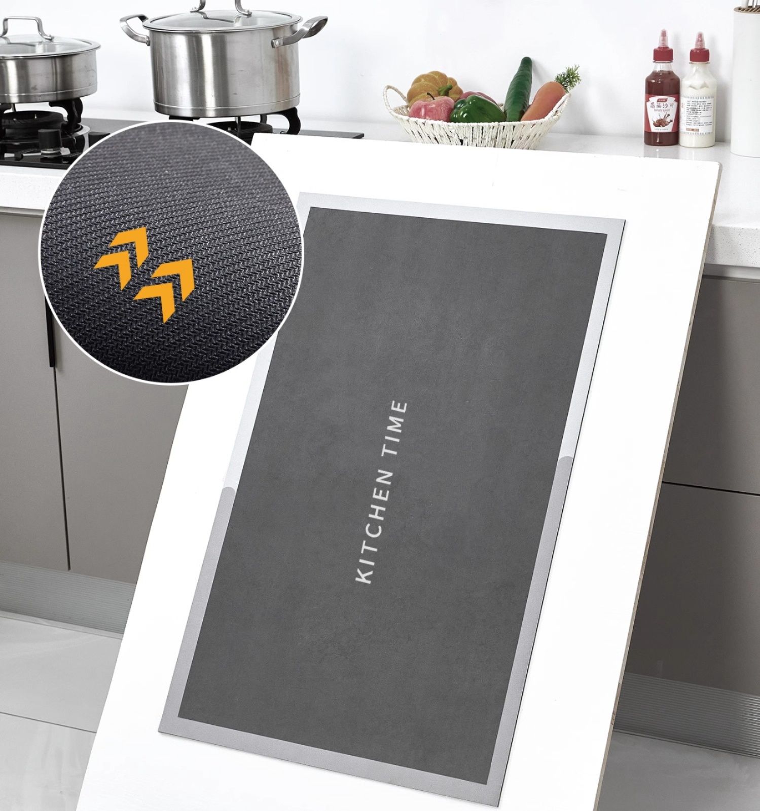 https://fulmo-img-server.com/kitchen-mart/1759328966832_xqopqw9j_231wzqvq.jpeg