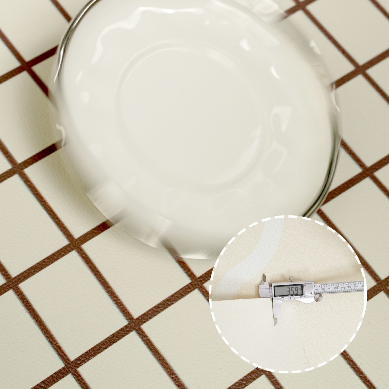 https://fulmo-img-server.com/kitchen-mart/1759329019608_473xhloq_swqk9lgu.jpeg