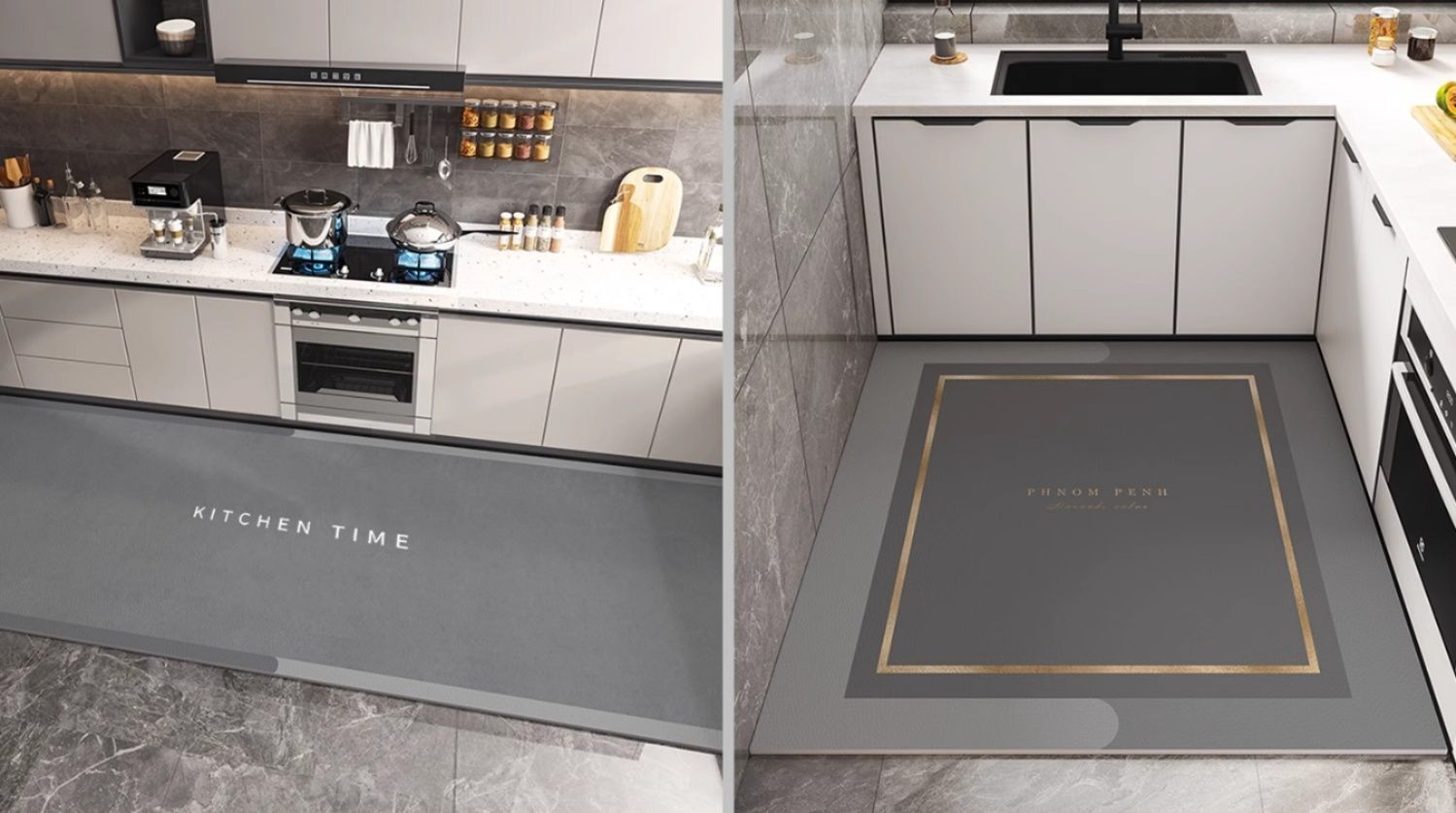 https://fulmo-img-server.com/kitchen-mart/1759329049593_gqj52g1l_5kyz10e1.jpeg
