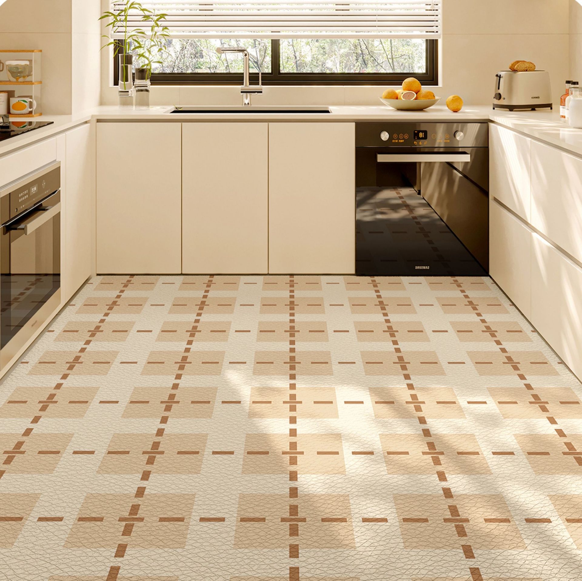 https://fulmo-img-server.com/kitchen-mart/1759329112805_948hvrts_hmmclz92.jpeg