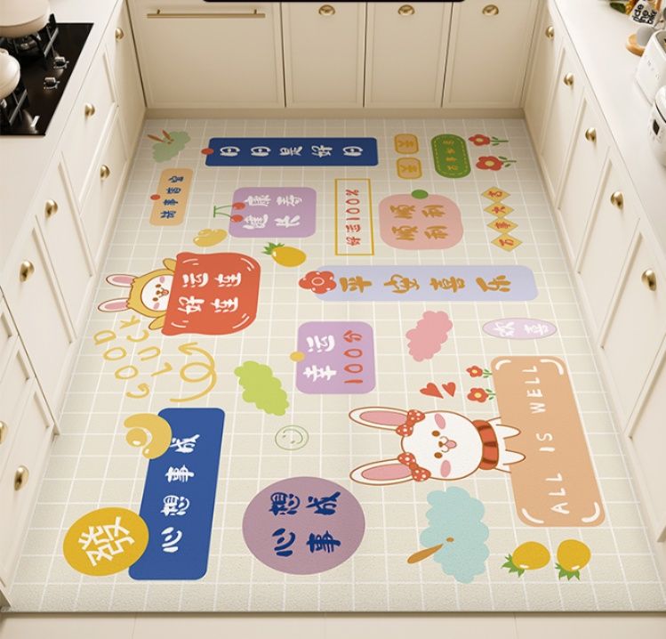 https://fulmo-img-server.com/kitchen-mart/1759329132303_jm6v63sf_br03dpoa.jpeg