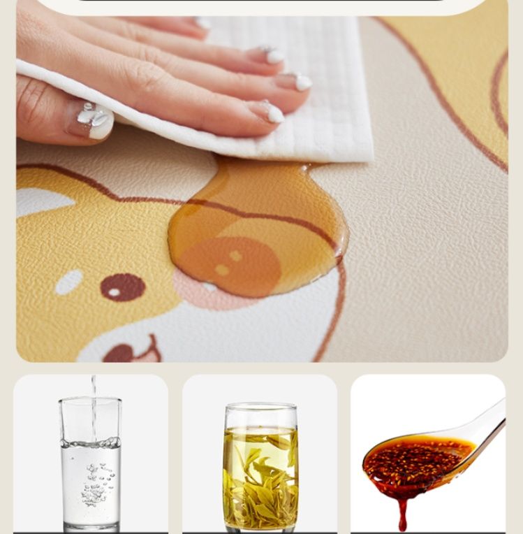 https://fulmo-img-server.com/kitchen-mart/1759329153683_iczb4yfd_3cswr1tk.jpeg