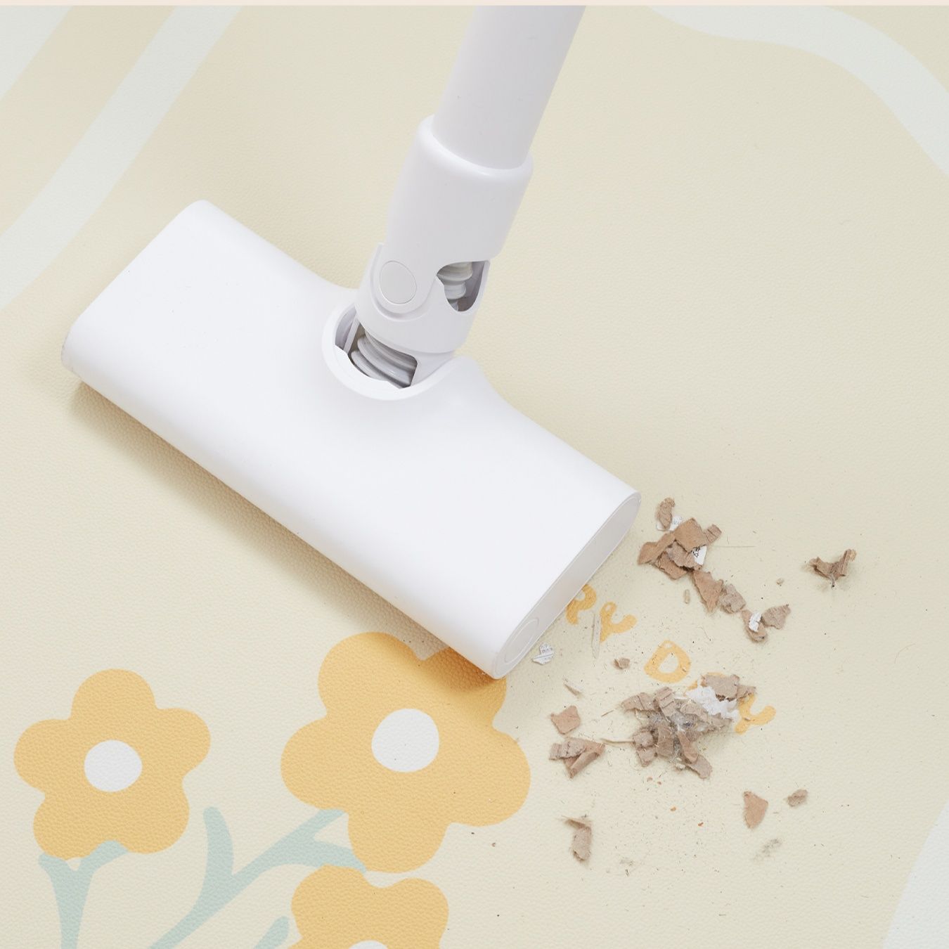 https://fulmo-img-server.com/kitchen-mart/1759329244530_z3ibyhr8_8xll1oss.jpeg