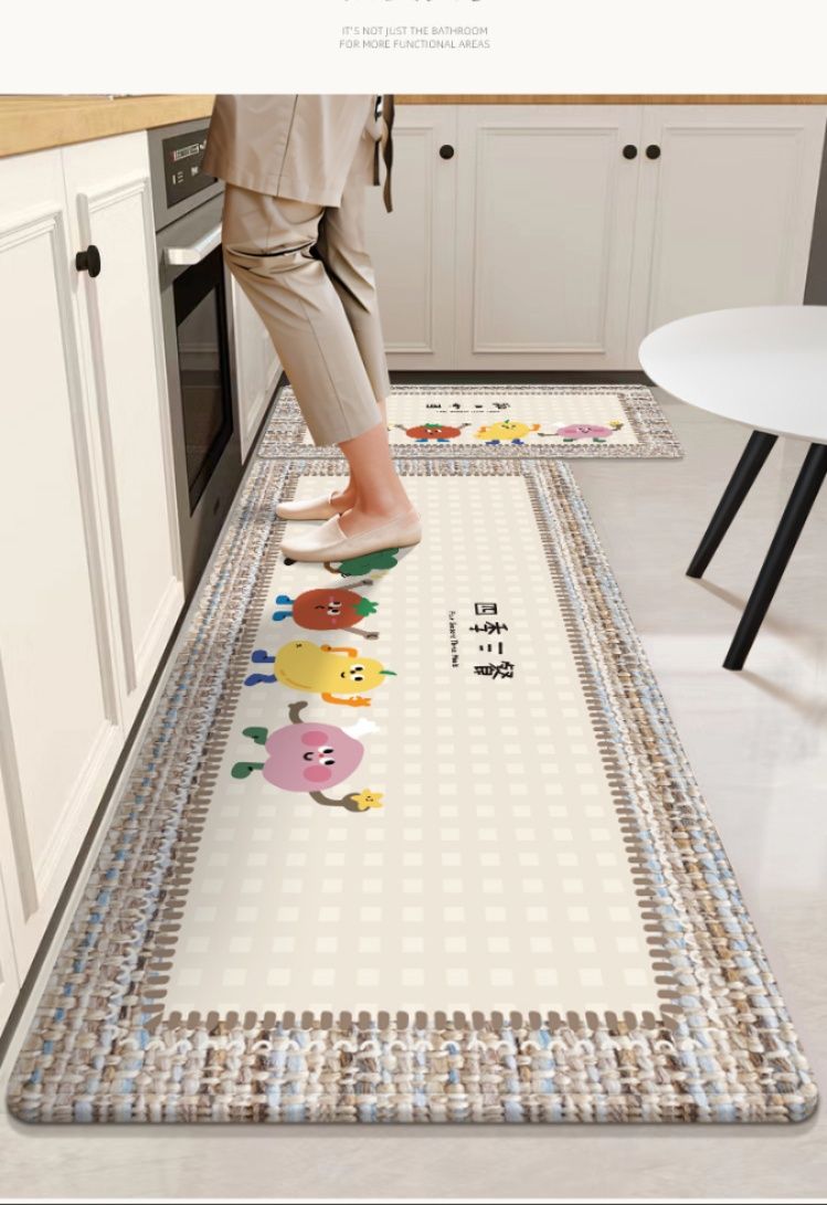 https://fulmo-img-server.com/kitchen-mart/1759329547297_x8k3qymk_tqmwe2fm.jpeg