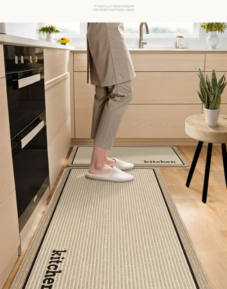 https://fulmo-img-server.com/kitchen-mart/1759329722110_k9jhw5wr_s9mtrs0v.jpeg