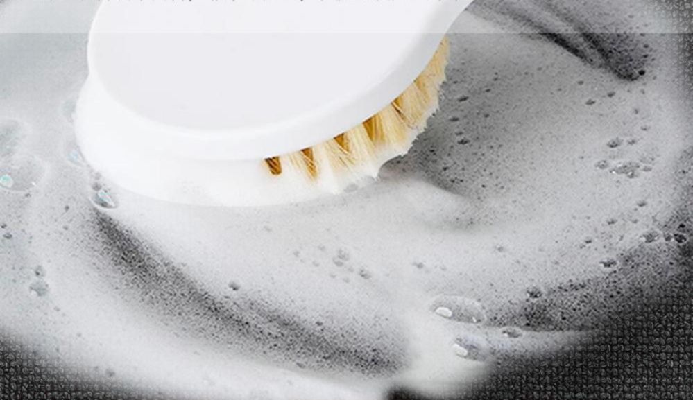 https://fulmo-img-server.com/kitchen-mart/1759329825088_fv4kcfzn_luz25cvn.jpeg