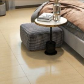 木目調キッチンマット防水PVC素材でお手入れ簡単！北欧風デザインで拭ける