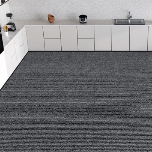 https://fulmo-img-server.com/kitchen-mart/1759330775649_1w1ndr2e_5h1317ir.jpeg