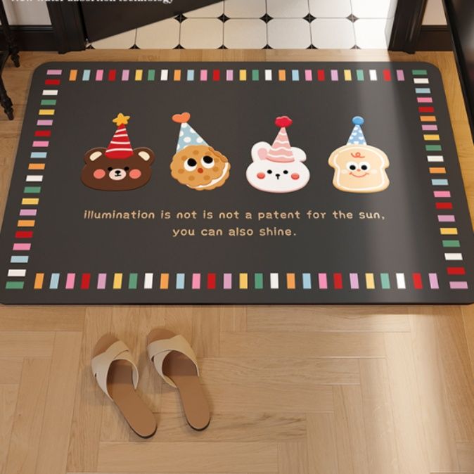https://fulmo-img-server.com/kitchen-mart/1759330862048_r6obponb_t2sxxb43.jpeg