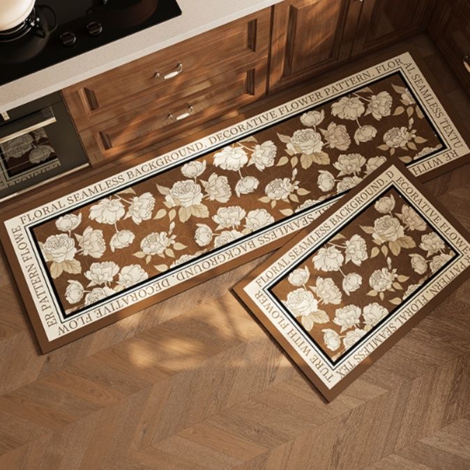 https://fulmo-img-server.com/kitchen-mart/1759330925947_4bltmg2t_y1ljlvob.jpeg