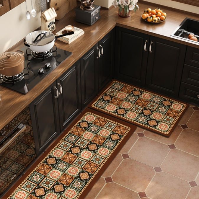 https://fulmo-img-server.com/kitchen-mart/1759331037489_jyzgsdfr_jwykp95z.jpeg