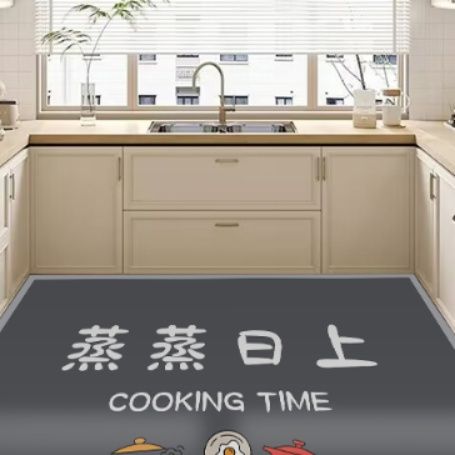 https://fulmo-img-server.com/kitchen-mart/1759331068451_gcgl0ill_73rh4yhe.jpeg