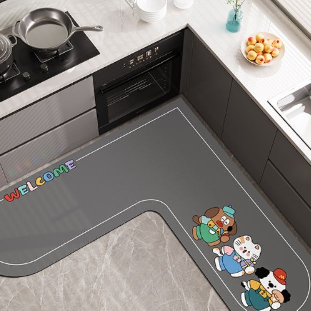 https://fulmo-img-server.com/kitchen-mart/1759331298150_3e4ioer8_7uz0hrtz.jpeg