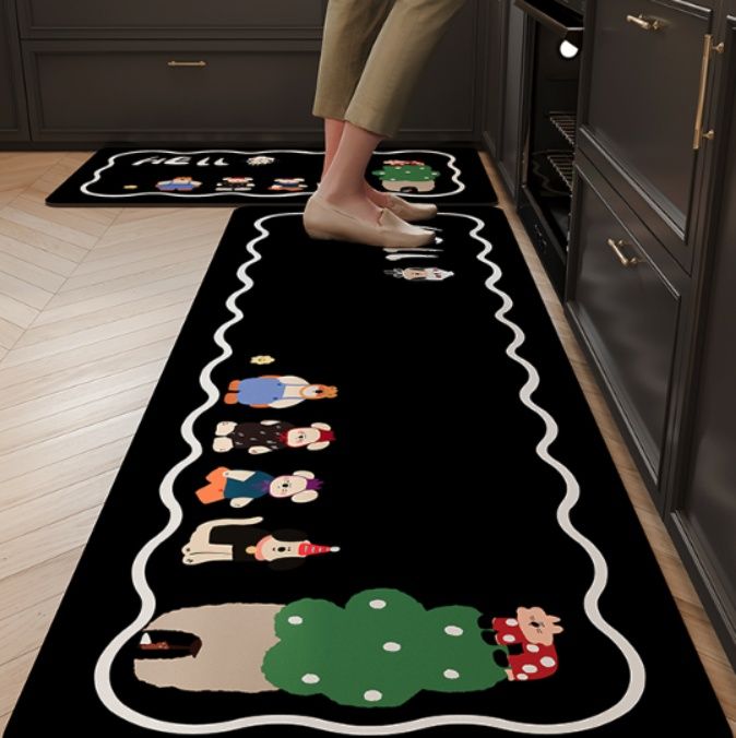https://fulmo-img-server.com/kitchen-mart/1759331440677_cn6jch58_1xm4u4bi.jpeg