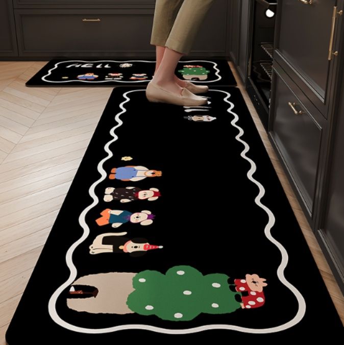 https://fulmo-img-server.com/kitchen-mart/1759331493042_ji8g9iwt_xgscep4l.jpeg