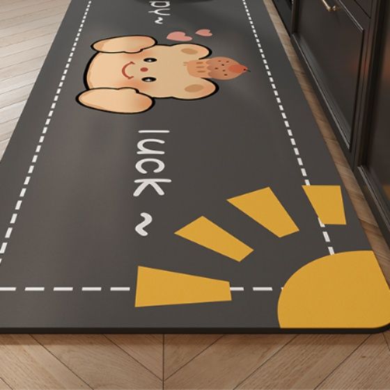 https://fulmo-img-server.com/kitchen-mart/1759331505660_9u3rnw9a_o3g7b88e.jpeg
