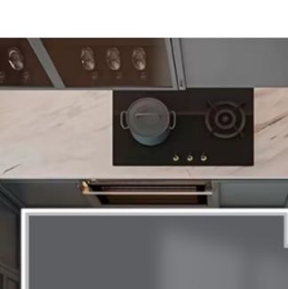 https://fulmo-img-server.com/kitchen-mart/1759331515993_98idfe0l_l5rqr6dl.jpeg