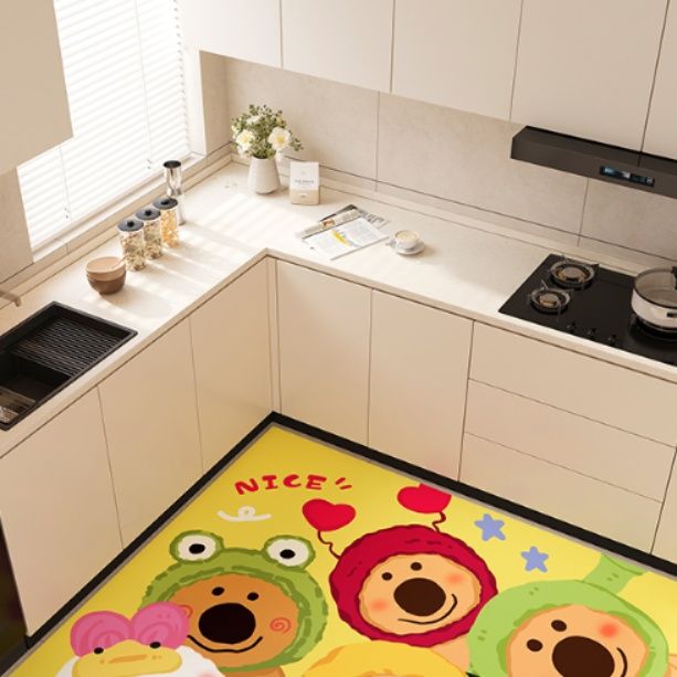 https://fulmo-img-server.com/kitchen-mart/1759331594423_d2naefgm_vtt51cvy.jpeg