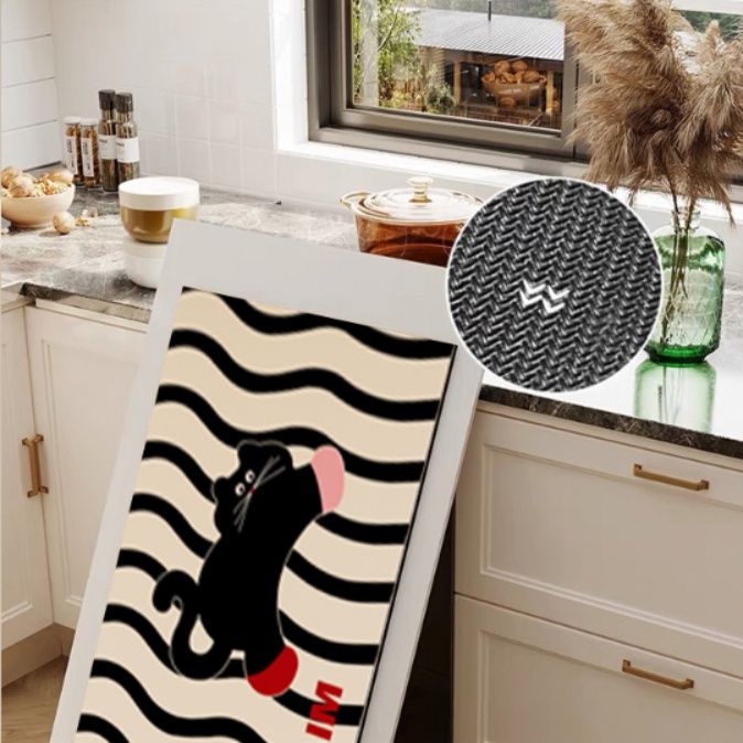 https://fulmo-img-server.com/kitchen-mart/1759331646030_zh2oa7ia_vsfup4hx.jpeg