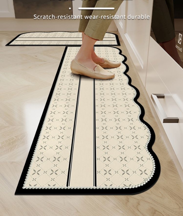 https://fulmo-img-server.com/kitchen-mart/1759332854121_mgd7j266_s1owav6i.jpeg