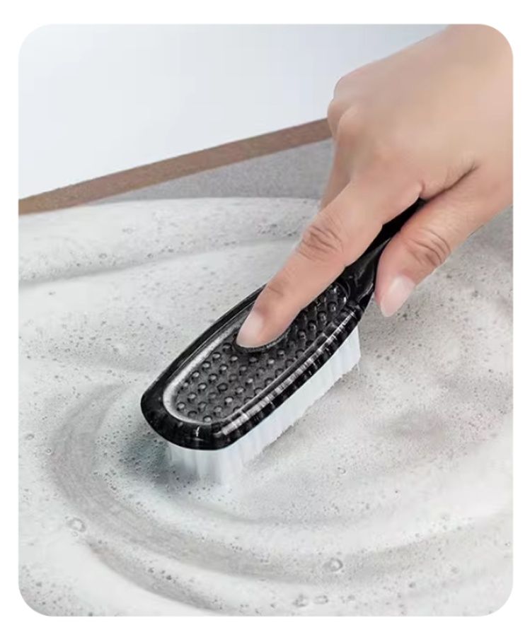 https://fulmo-img-server.com/kitchen-mart/1759332888932_50u39u87_ta8amhbv.jpeg