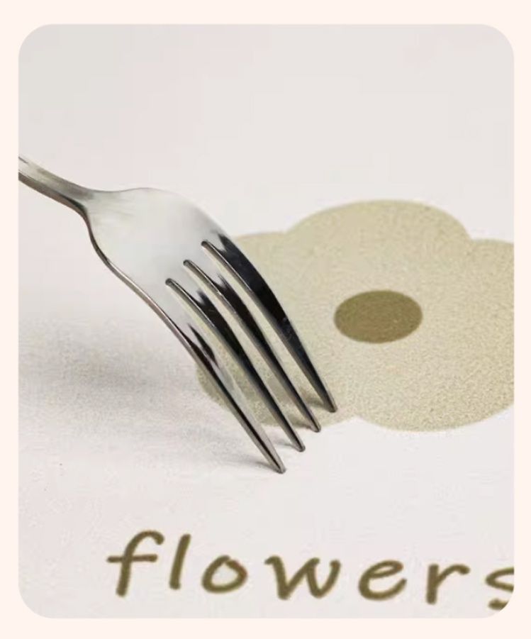 https://fulmo-img-server.com/kitchen-mart/1759332901260_ckvxxc2a_wzxmja11.jpeg
