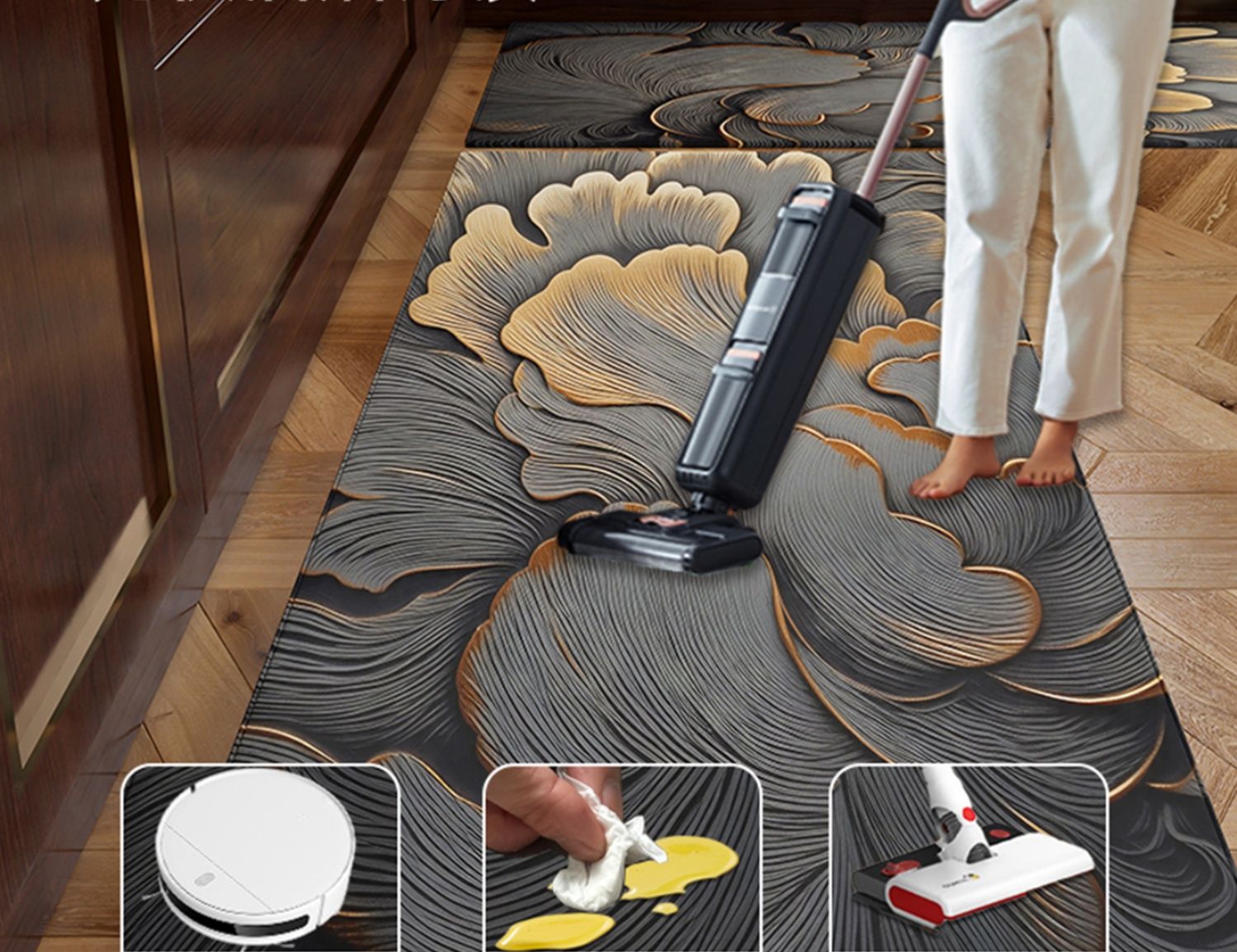 https://fulmo-img-server.com/kitchen-mart/1759332994306_rp6k7c8n_zf70pb8c.jpeg