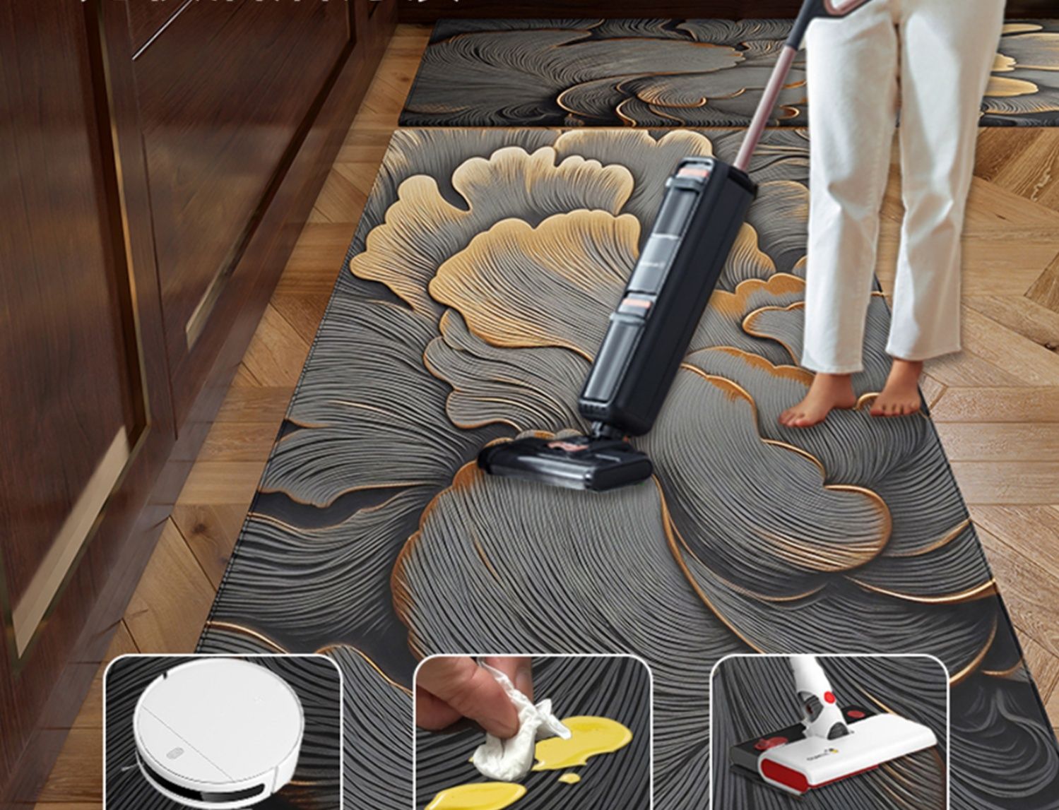 https://fulmo-img-server.com/kitchen-mart/1759333084013_k484y3h9_wug2pv2y.jpeg
