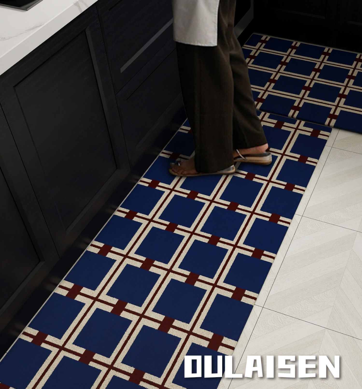 https://fulmo-img-server.com/kitchen-mart/1759333142198_5ydy3l5y_az23qmga.jpeg
