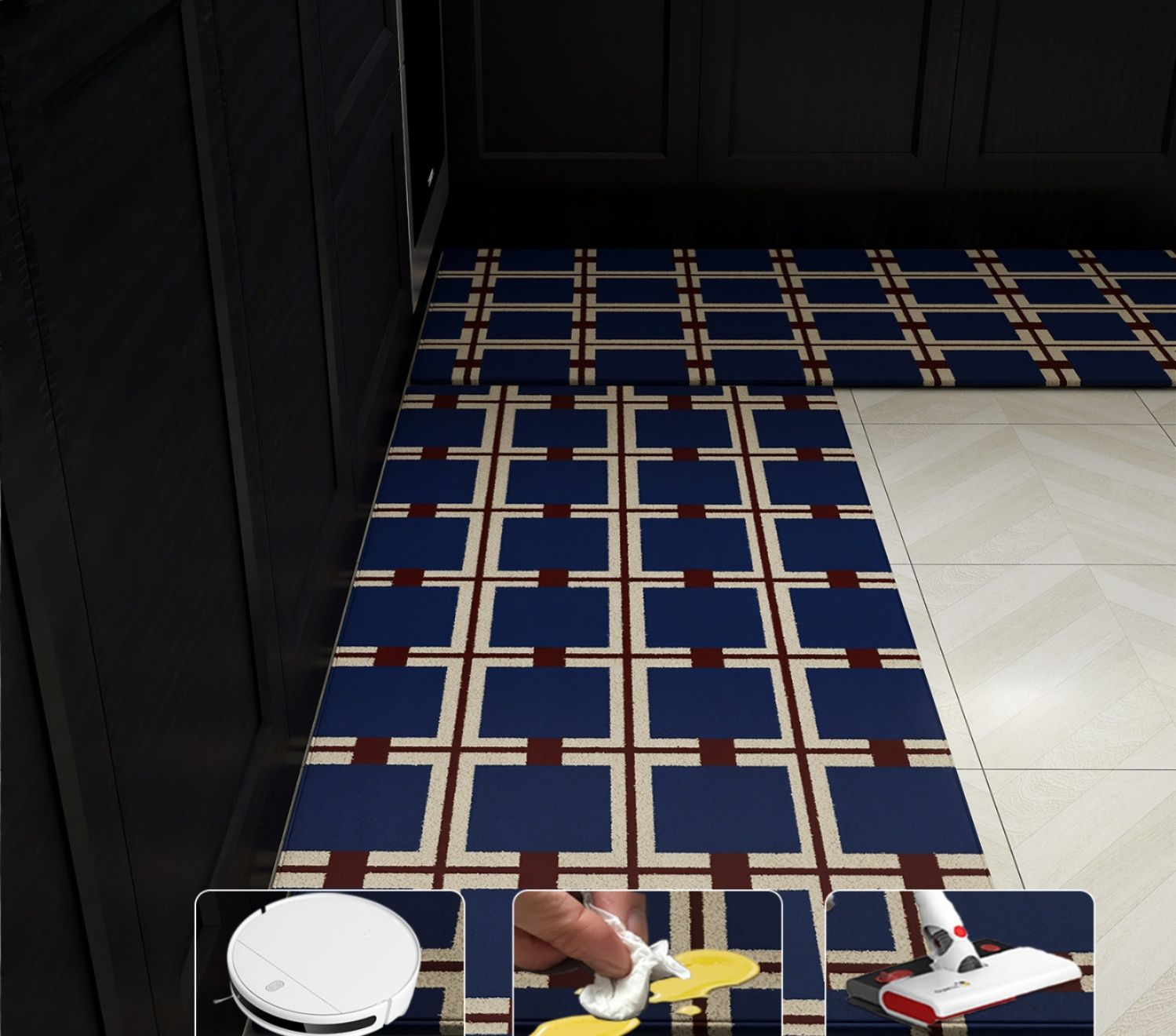 https://fulmo-img-server.com/kitchen-mart/1759333162325_4tuytj68_bgaqh2vk.jpeg