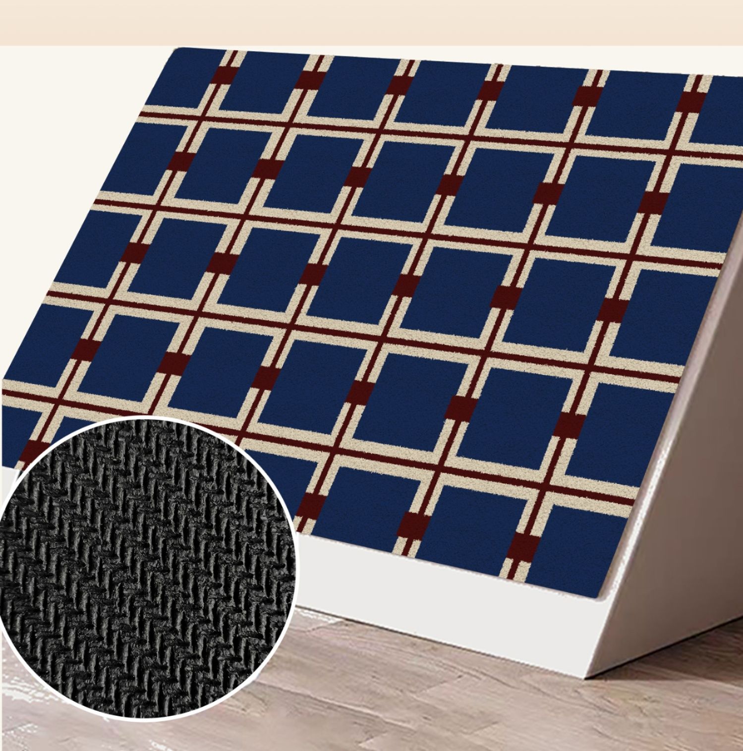 https://fulmo-img-server.com/kitchen-mart/1759333216041_7uv8yk2d_ocf7a3bx.jpeg