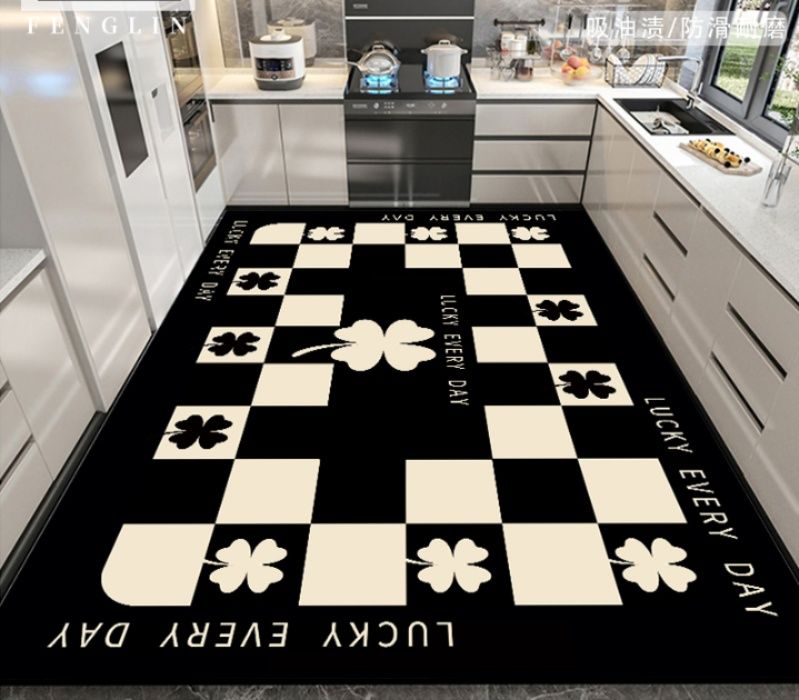 https://fulmo-img-server.com/kitchen-mart/1759334512652_0261yymk_c1g46u7k.jpeg