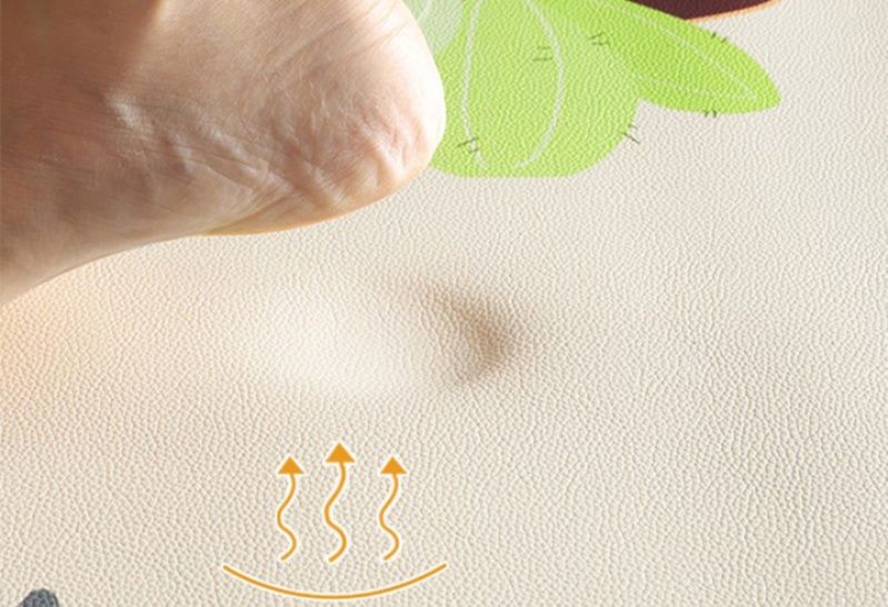 https://fulmo-img-server.com/kitchen-mart/1759334545807_80ou0thk_42ejppw7.jpeg