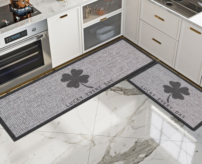 https://fulmo-img-server.com/kitchen-mart/1759334601060_zhtdd6dp_cnv9g3ib.jpeg