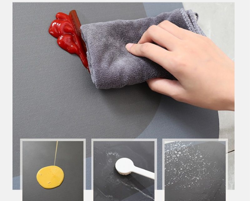 https://fulmo-img-server.com/kitchen-mart/1759334637816_slnivmnz_yd558mvm.jpeg