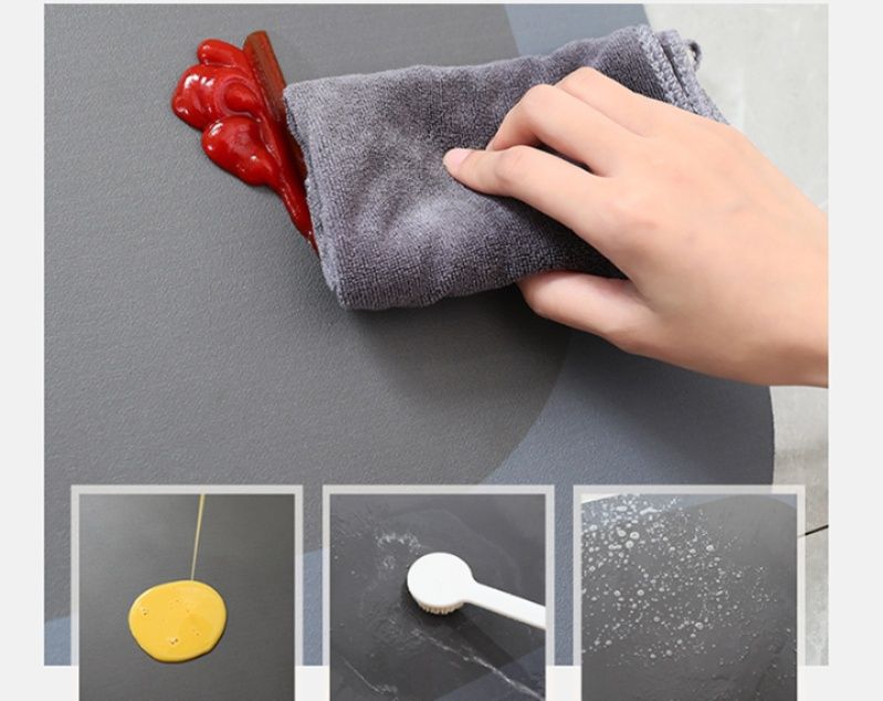 https://fulmo-img-server.com/kitchen-mart/1759334787860_0hp11fuf_aibh1r1k.jpeg