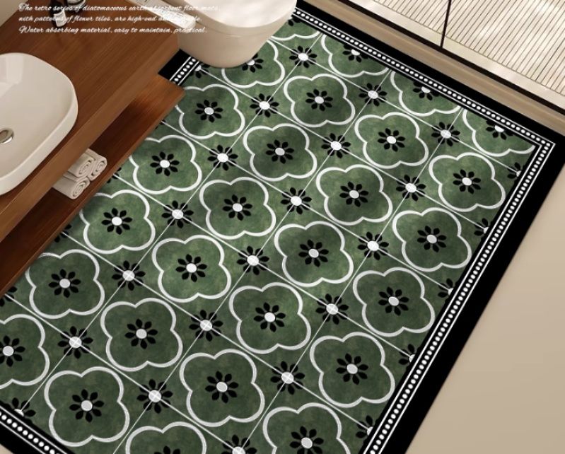 https://fulmo-img-server.com/kitchen-mart/1759334982997_zc7dcgzm_ulmmukm2.jpeg